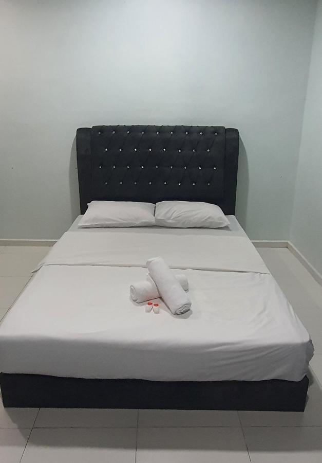 RVH Kuala Terengganu Hotel Luaran gambar