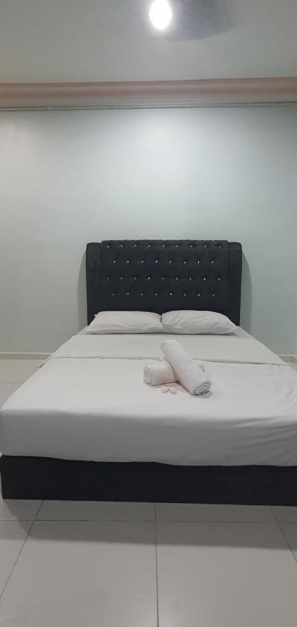 RVH Kuala Terengganu Hotel Luaran gambar