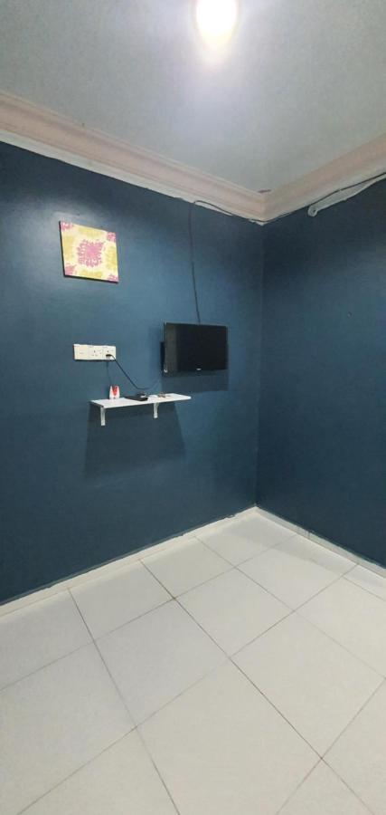 RVH Kuala Terengganu Hotel Luaran gambar