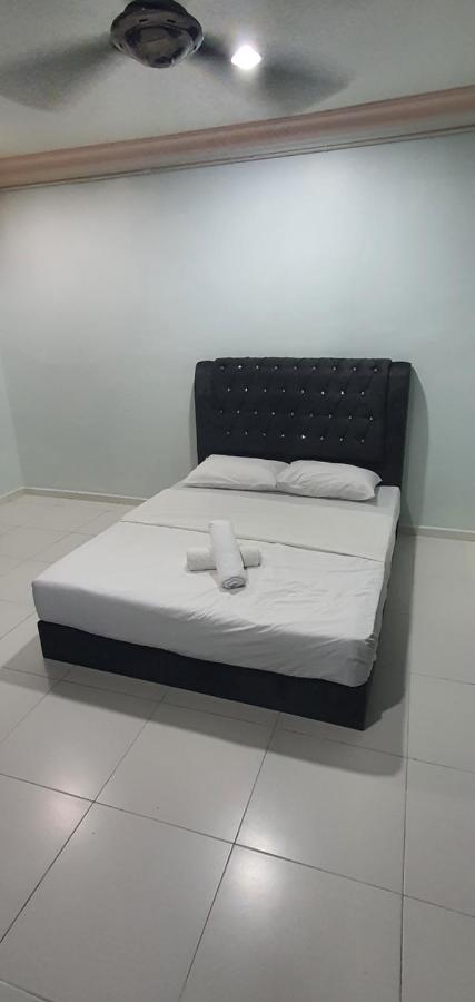 RVH Kuala Terengganu Hotel Luaran gambar