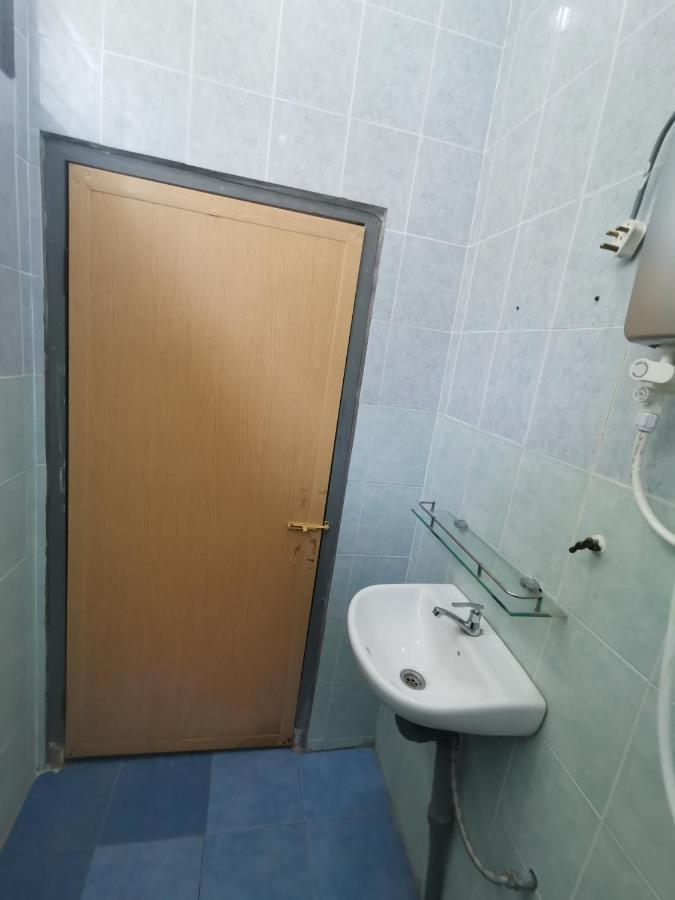 RVH Kuala Terengganu Hotel Luaran gambar