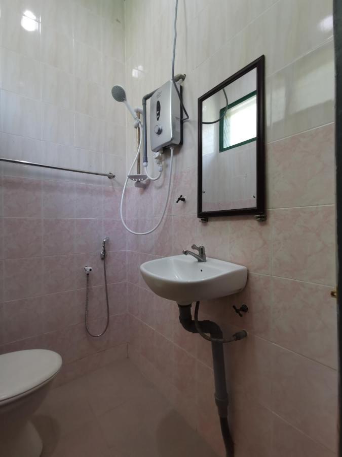 RVH Kuala Terengganu Hotel Luaran gambar